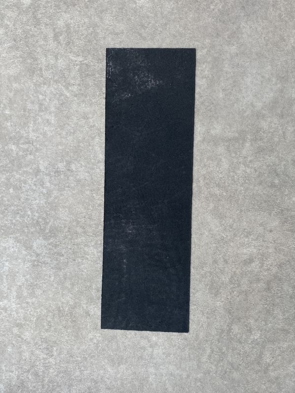 レザークラフト・革販売のニシカワレザー