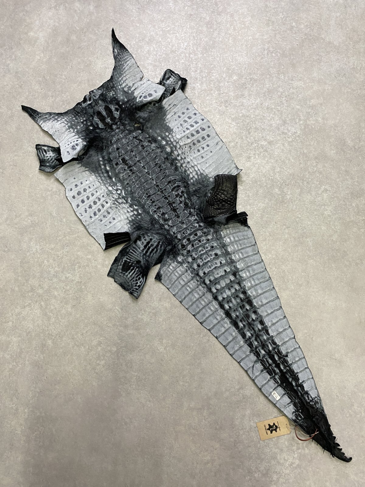 レザークラフト・革販売のニシカワレザー