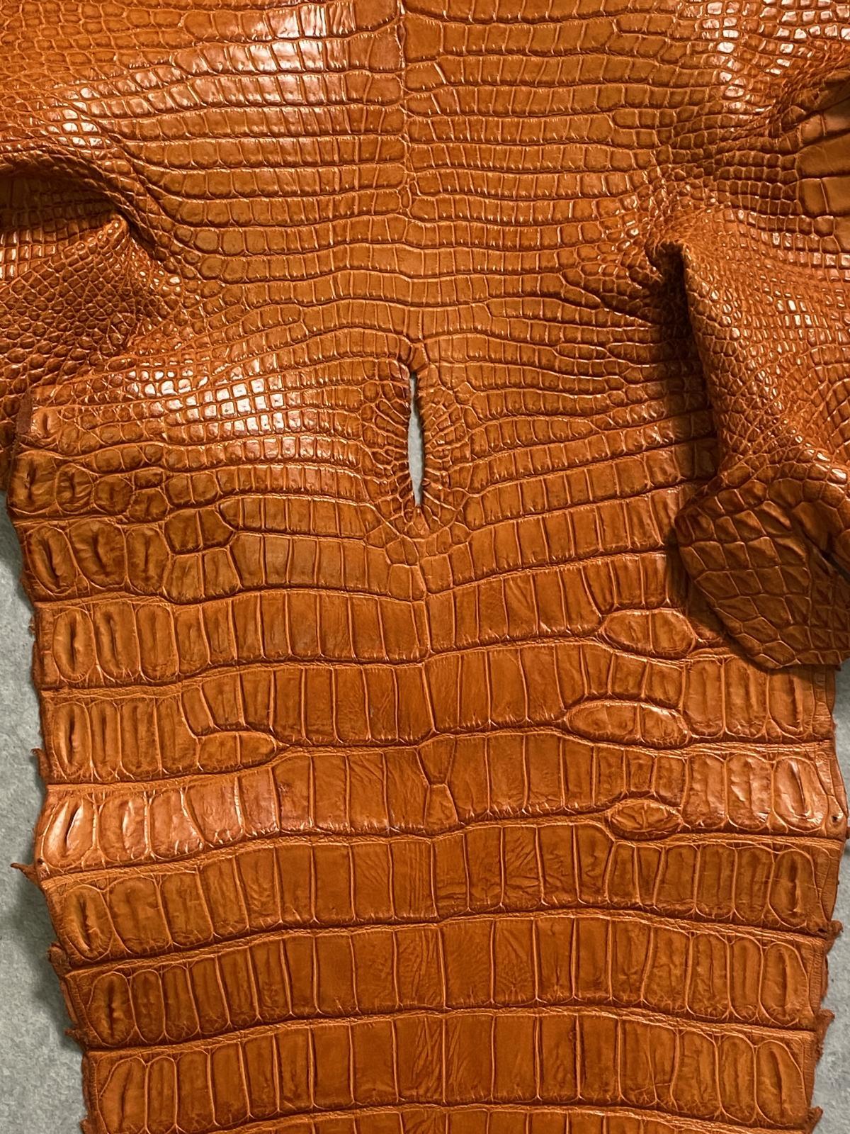 レザークラフト・革販売のニシカワレザー