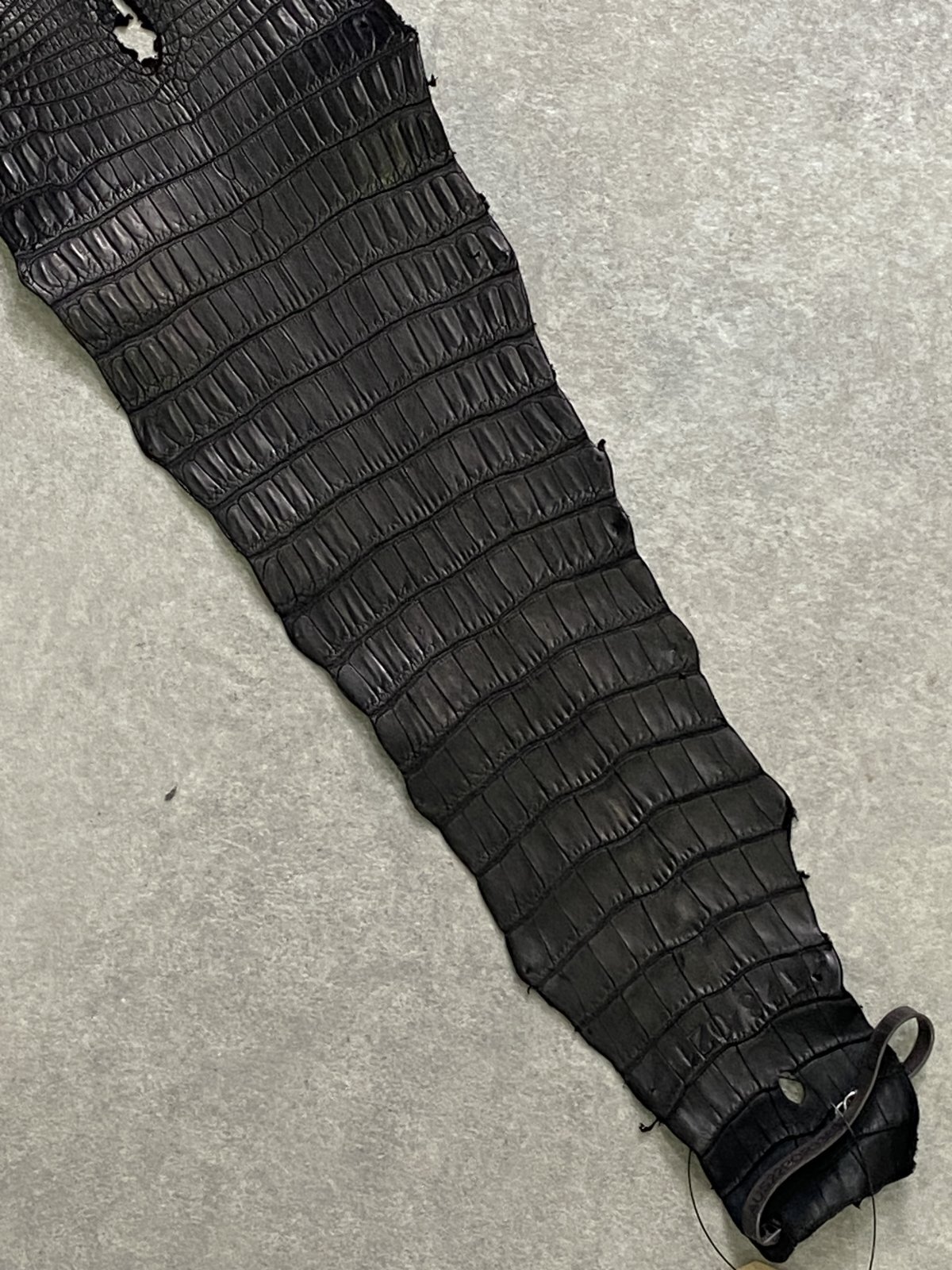 レザークラフト・革販売のニシカワレザー