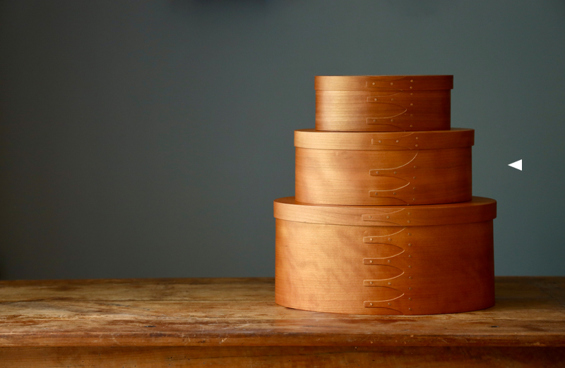 シェーカーボックス Lsize | TOKILABOトキラボ