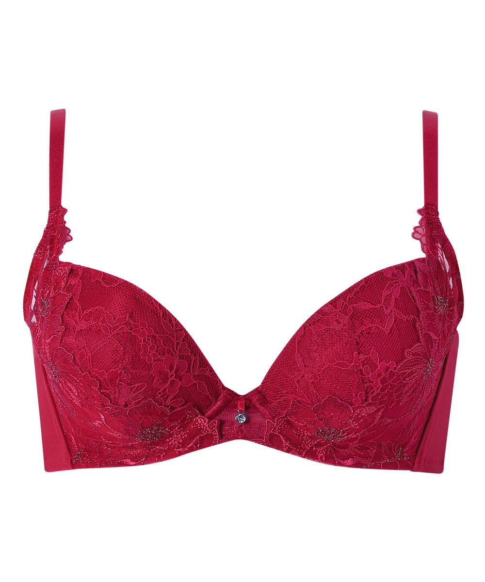 ワコール ハグするブラ BXB478 ブラジャー DEF Wacoal 通販【ニッセン】