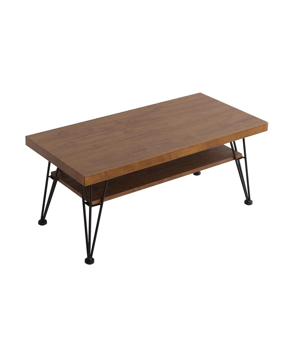 ヴィンテージ風ローテーブル 通販【ニッセン】