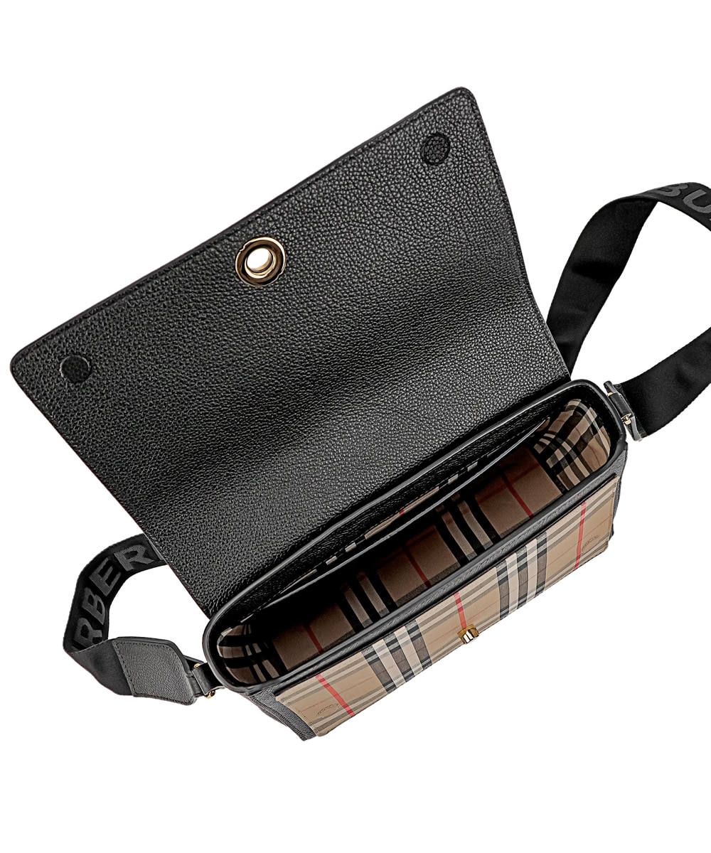 BURBERRY(バーバリー) ショルダーバッグ 8021110/A1189 通販【ニッセン】