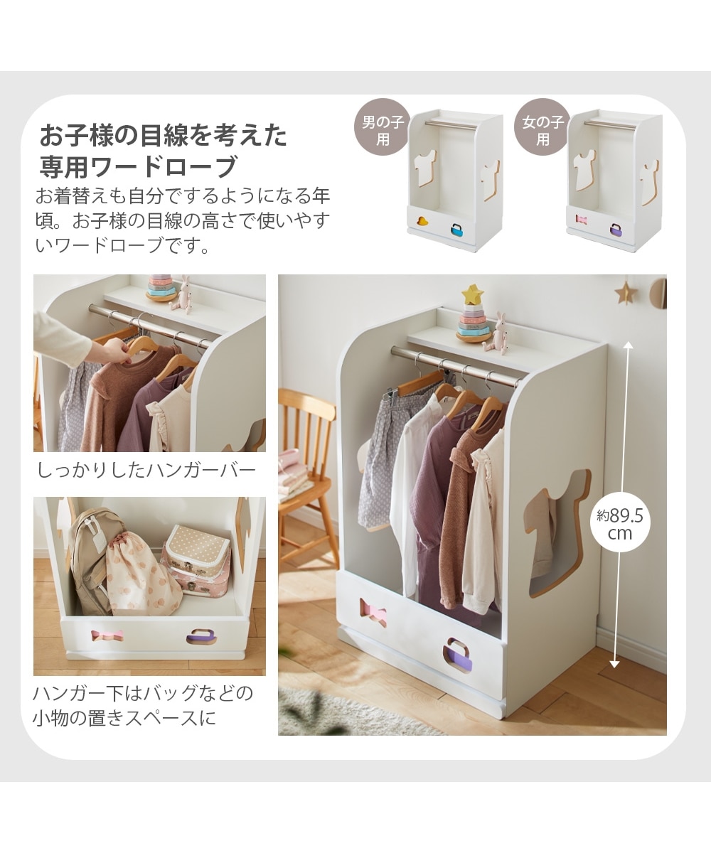 お取り置き中】くろっち！☆ お取り置き中 お取り置き中！ 専用 お