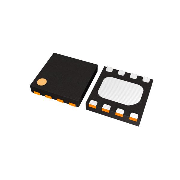 NJU77582 シリーズ | 日清紡マイクロデバイス