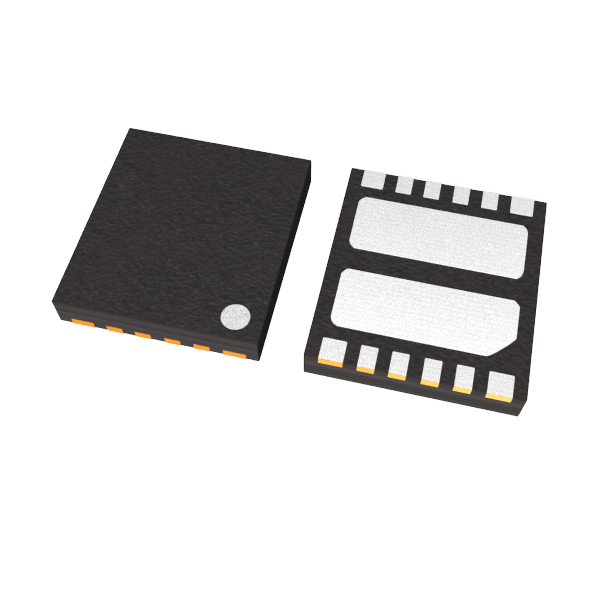 MUSES05 シリーズ | 日清紡マイクロデバイス