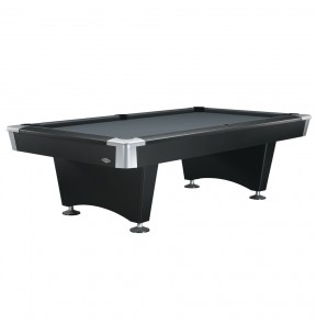 Brunswick Tables -日勝亭