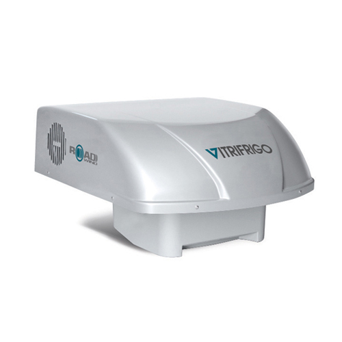 ポータブルクーラー【ラ・クール】 | ニュージャパンヨット ーパーツ