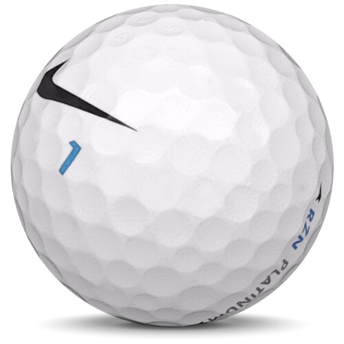 Buy Nike RZN Platinum - High quality and fast delivery - NJGolf.eu