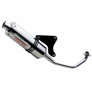 エヌアールマジック / ダンク(AF78/AF74)