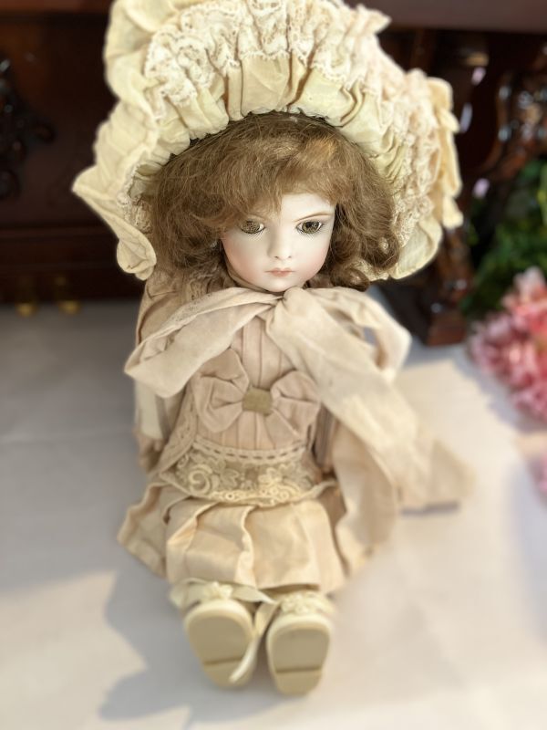 ブリュリプロダクション