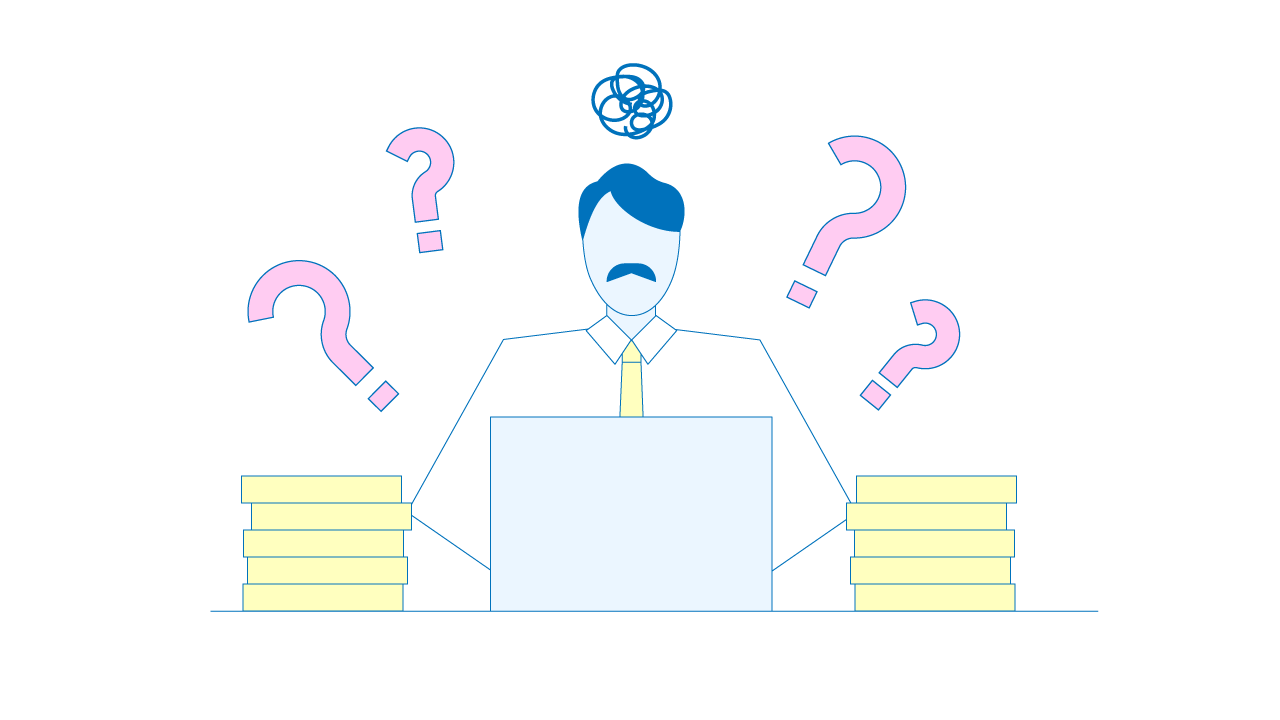 ISC2 公式ガイドブック、公式問題集 | NTT-AT