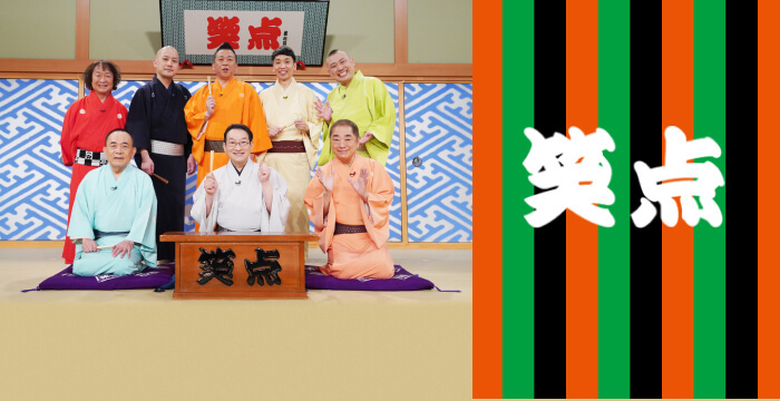 おによめ 座布団10枚セット 正絹紬 ① 楽天市場】座布団 10 枚の通販