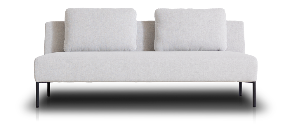 3人掛けソファを探す：トップページ | 日本を代表する国産ソファ