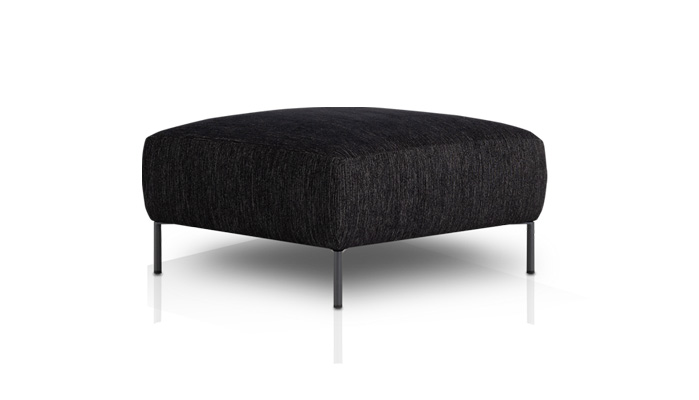 オットマンを探す：トップページ | 日本を代表する国産ソファブランド