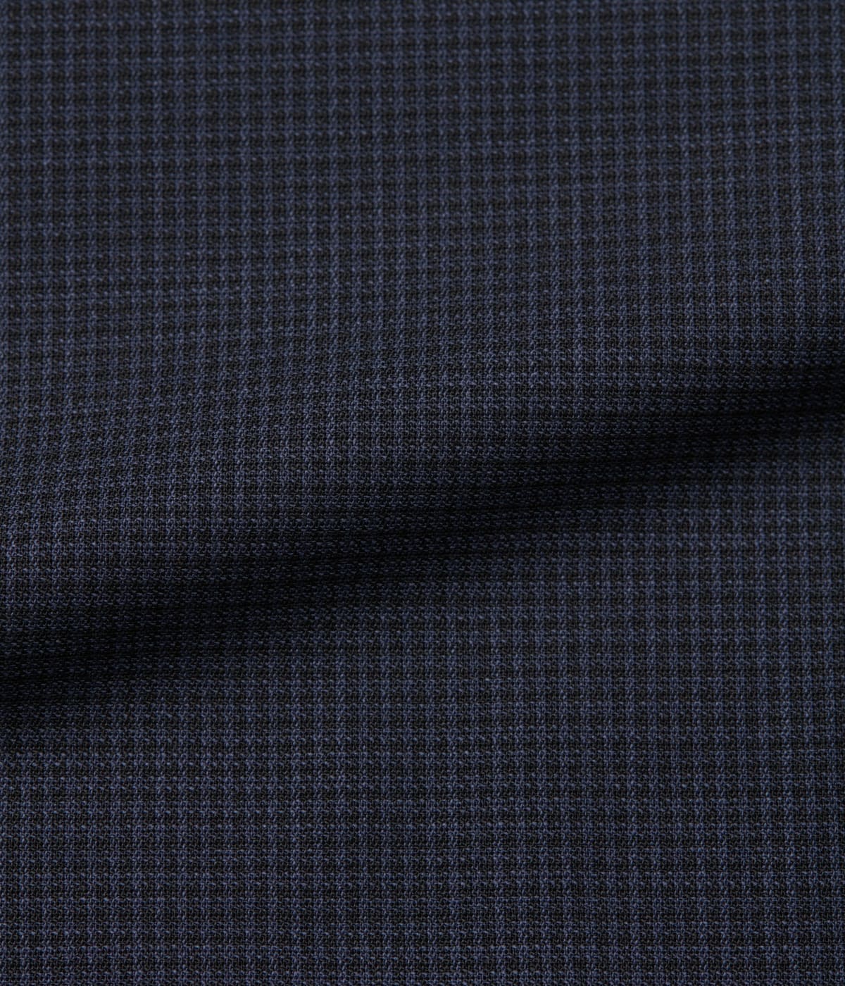 吸水速乾・撥水・ストレッチ】COOL COMFORT サイロフィル ドビー