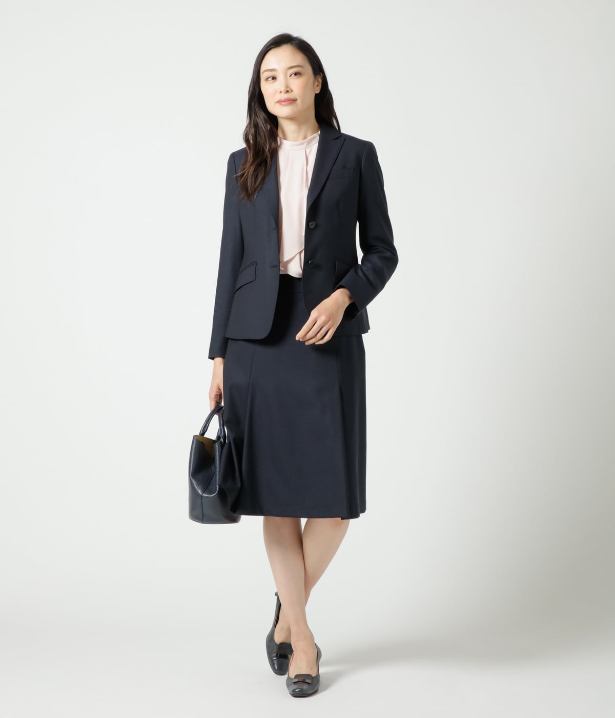 ファッション通販のNY.ONLINE