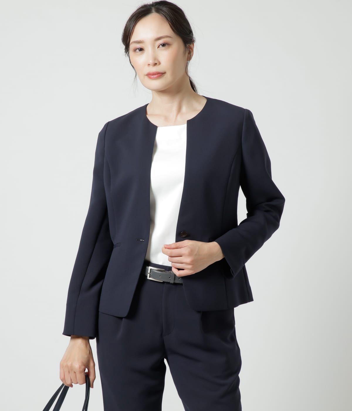 ファッション通販のNY.ONLINE