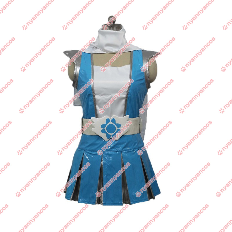 高品質 実物撮影 ももいろクローバーZ ももクロ Z伝说〜终わりなき革命