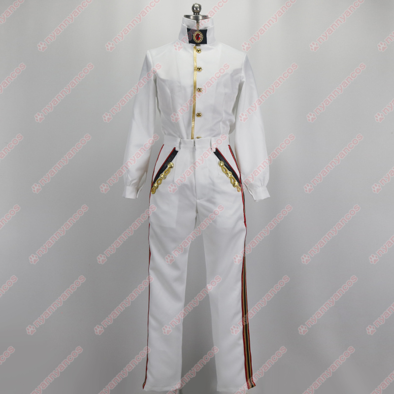 高品質 実物撮影 クロエ Chloe まほやく 魔法使いの約束 風 コスプレ