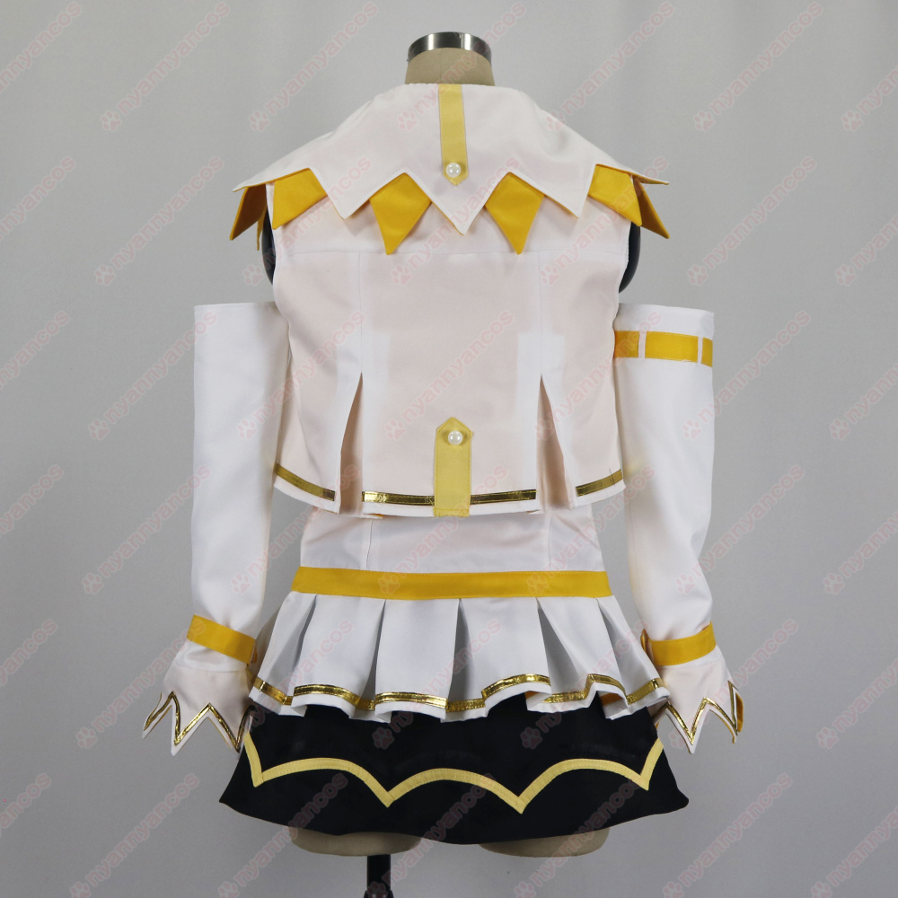 高品質 実物撮影 小豆沢こはね えむ流？ダンスの極意！ 特訓後 特訓後