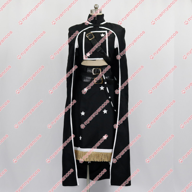 高品質 実物撮影 東方Project 東方プロジェクト 風 コスプレ衣装