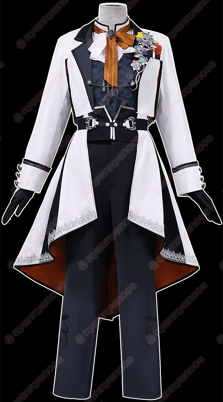 高品質 実物撮影 天馬司 どんな結末がお望みだい？ プロセカ