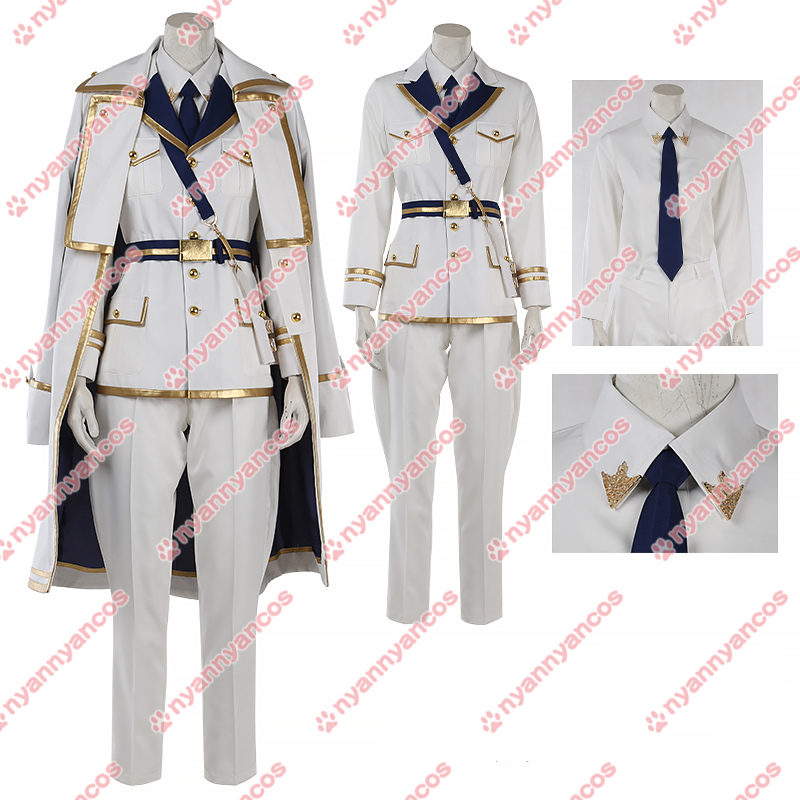 高品質 実物撮影 カイン Cain 1st Anniversary まほやく 魔法使いの