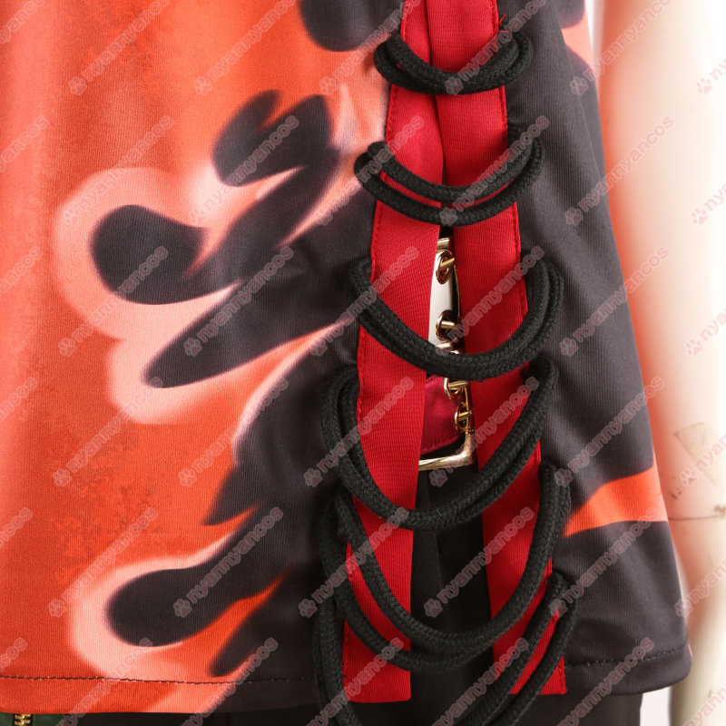 高品質 実物撮影 天城燐音 伏見弓弦 明星スバル 真白友也 七種茨