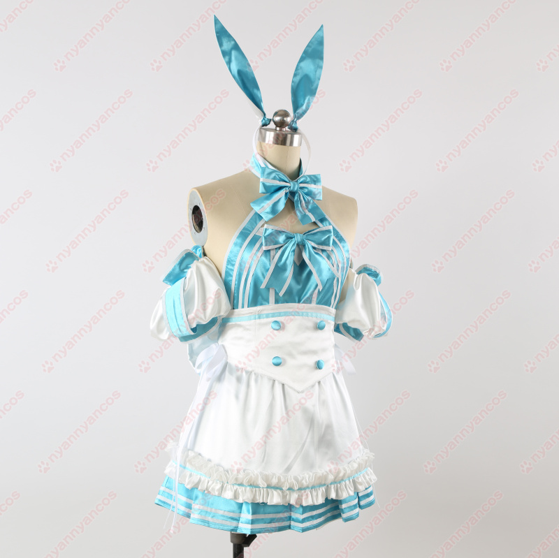 高品質 実物撮影 アルトリア・キャスター 水着 第二段階 水着キャスト