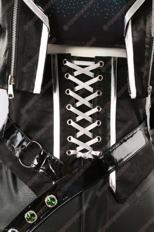 高品質 実物撮影 氷鷹北斗 朔間凛月 逆先夏目 葵ひなた 紫之創 EVIL