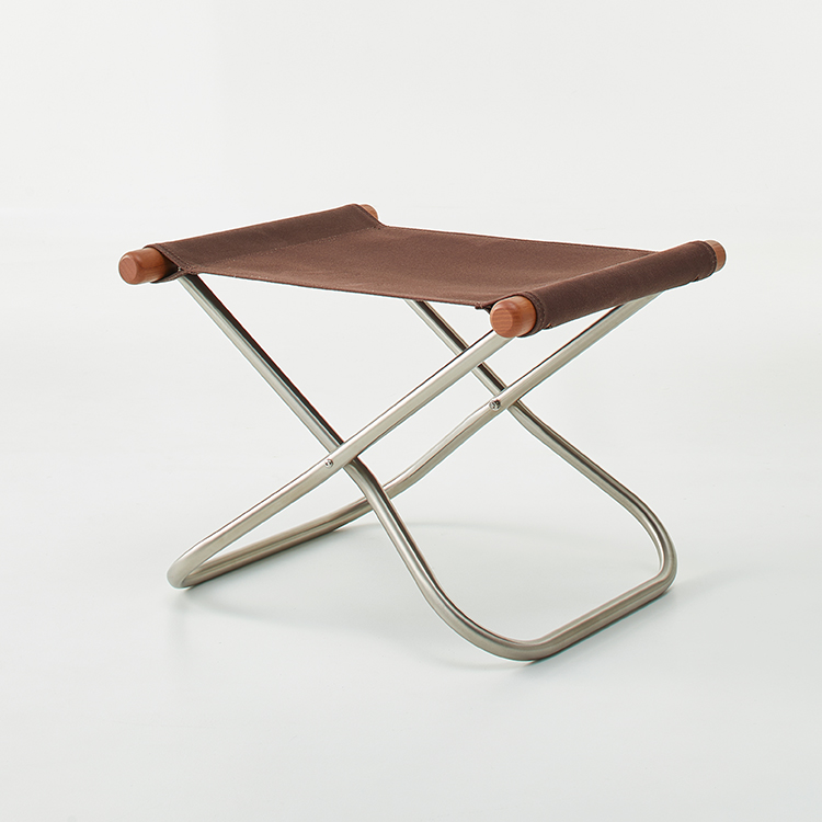 ニーチェアエックス 2024モデル / NychairX Limited Edition 2024