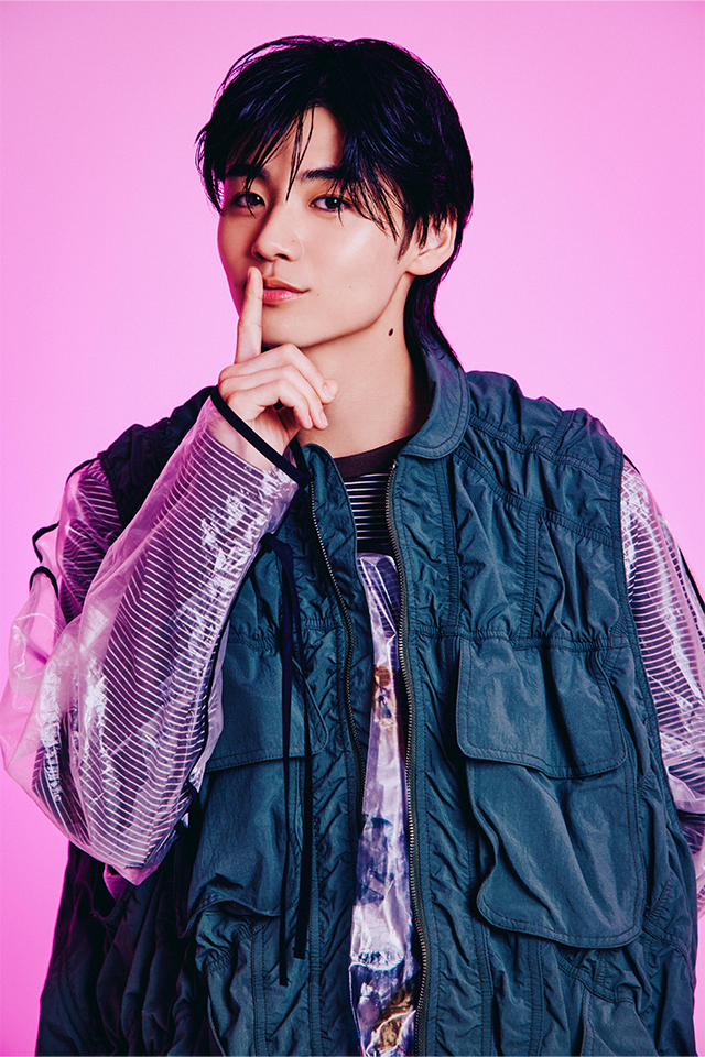 365ANNIVERSARY] 365 ANNIVERSARY CALENDAR 今日は何の日？ 〜3/21