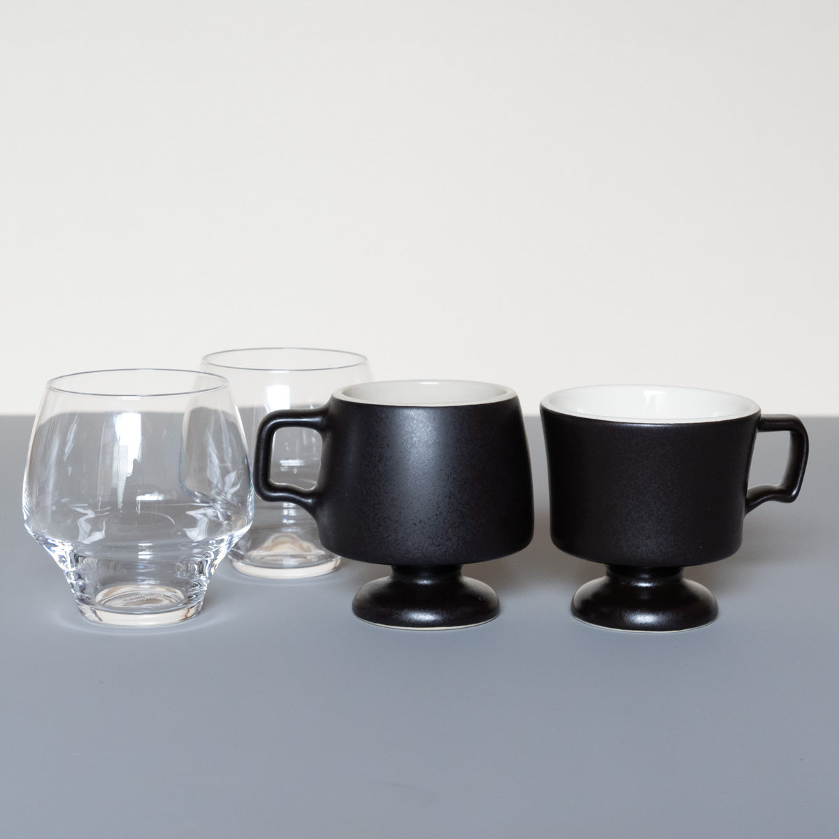 アイス＆ホットコーヒーセット｜ohのおすすめセット割 – デザイン