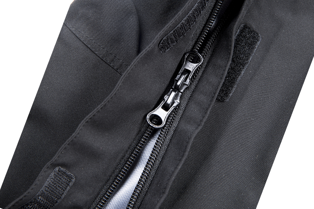 O.S.Pビブパンツ | O.S.P,Inc. | ルアーフィッシングメーカーO.S.P,Inc