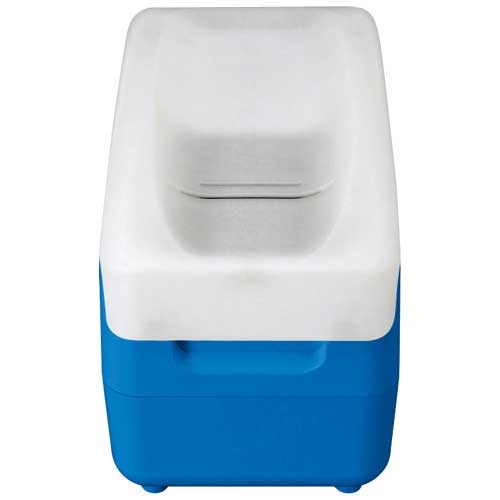 スマートオフィス】黒板拭きクリーナー H073J スマートバリュー