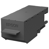 スマートオフィス】メンテナンスボックスEPMB1 EPSON