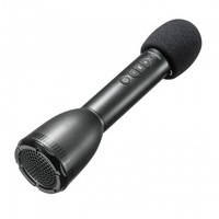 スマートオフィス】ワイヤレスマイクロホン WM-1220 TOA