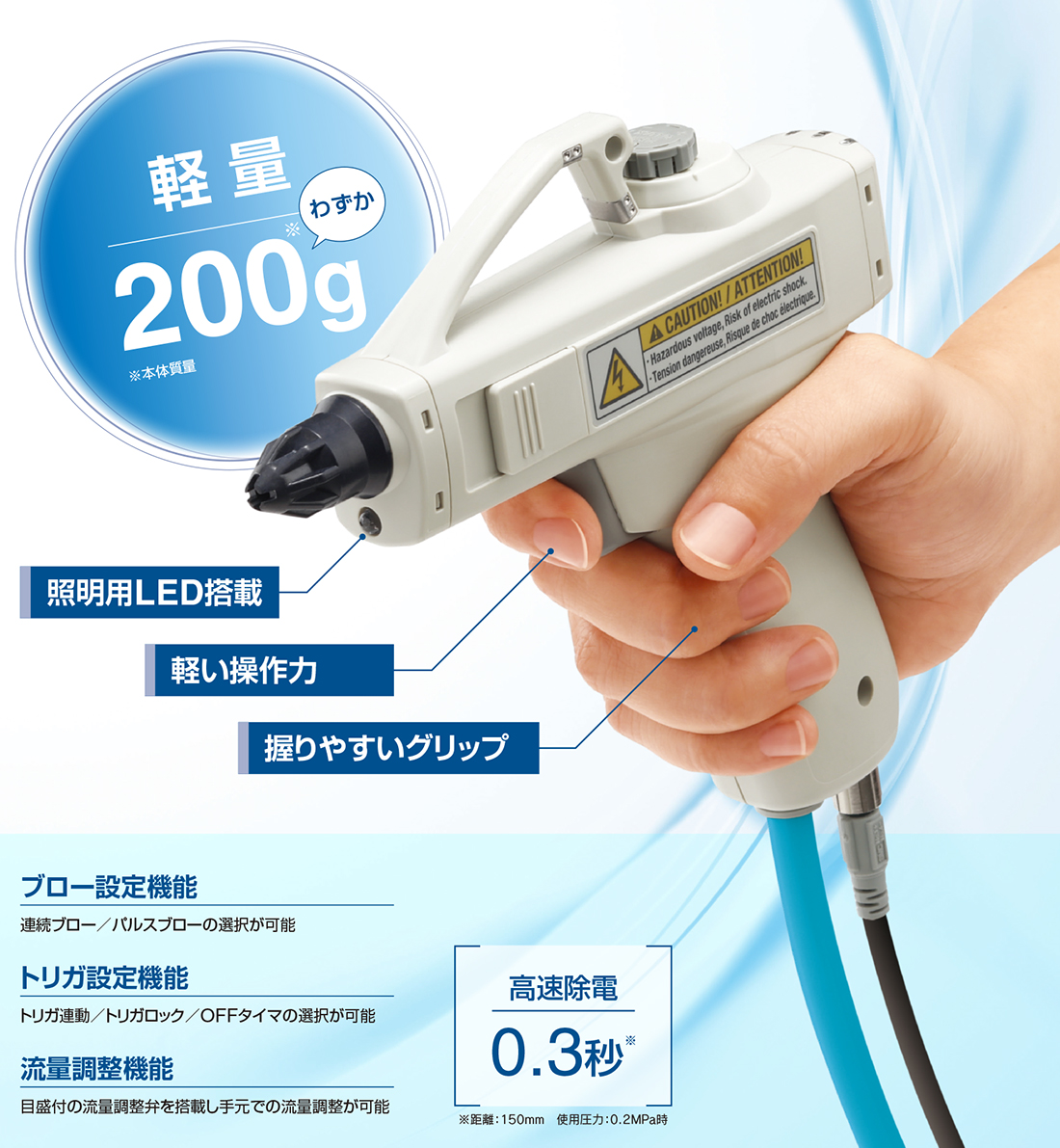 WEBカタログ ｜SMC 株式会社