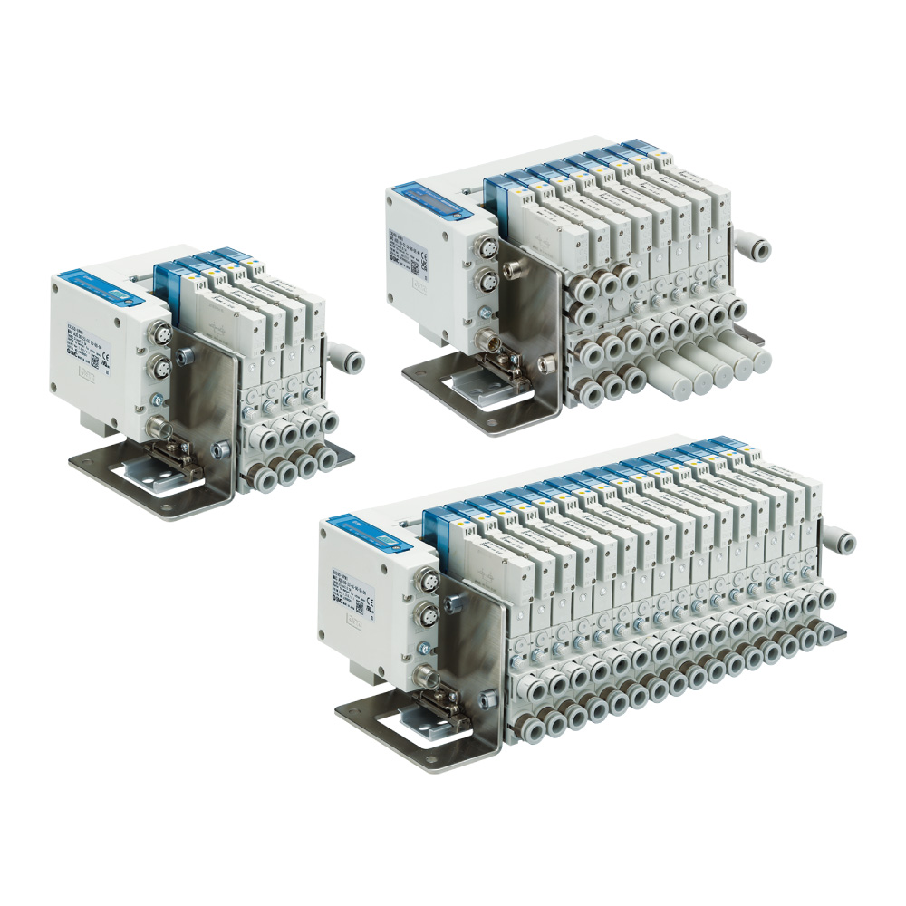 WEBカタログ ｜SMC 株式会社