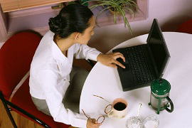 サクセスフル・マネジメントの威力【DSMプログラム】マネジメント能力