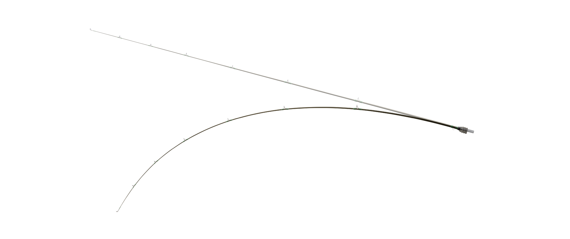 SC-2 スープリームキャスト｜SMITH Super Strike