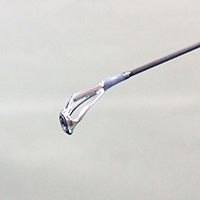 Troutin'Spin FIELDREAM AVERLLA FLA-S510ULF-TZ