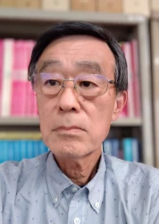 後遺障害等級認定と裁判実務－訴訟上の争点と実務の視点－｜商品を探す