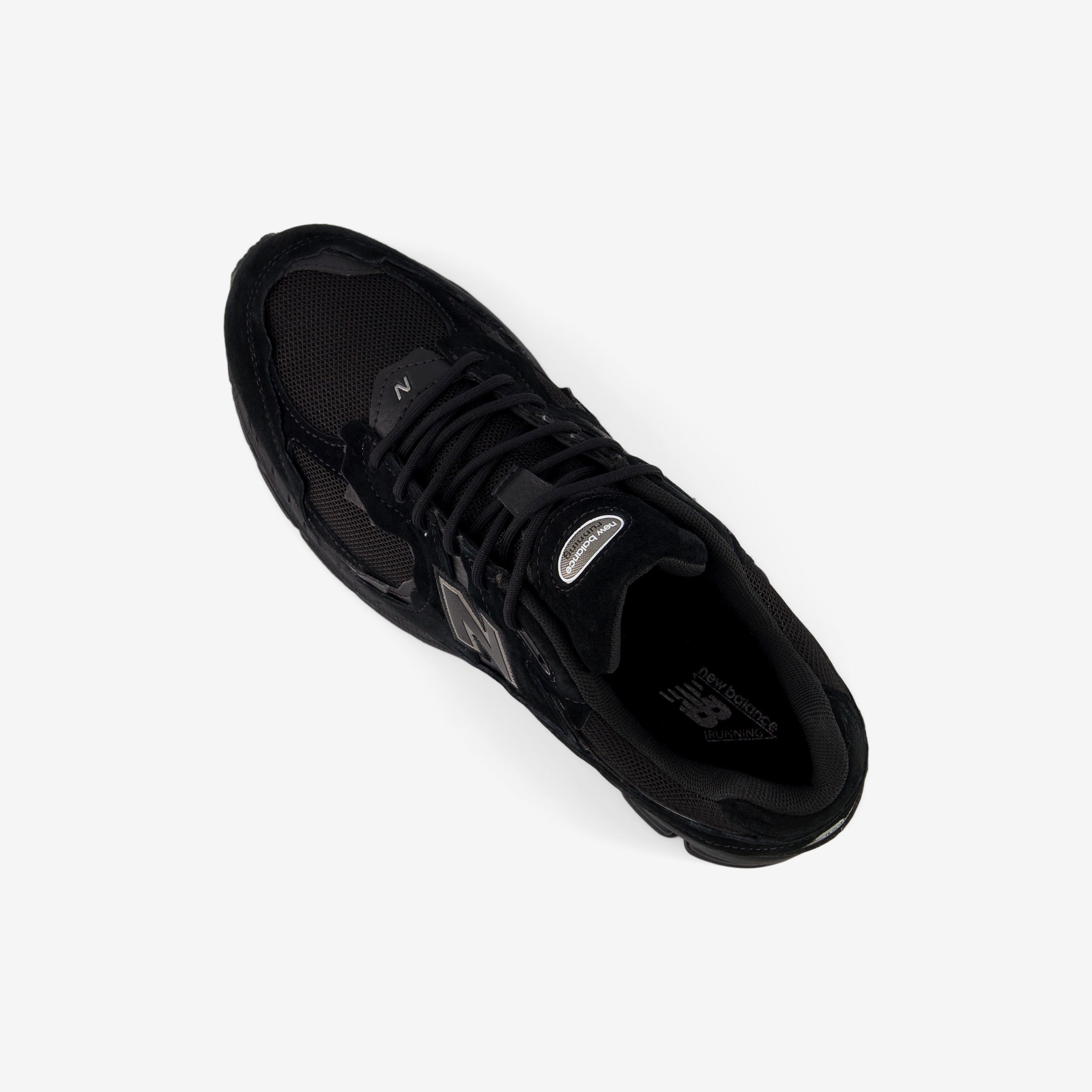 New Balance 2002DX GORE-TEX - U2002DXB | SNS - SNEAKERSNSTUFF