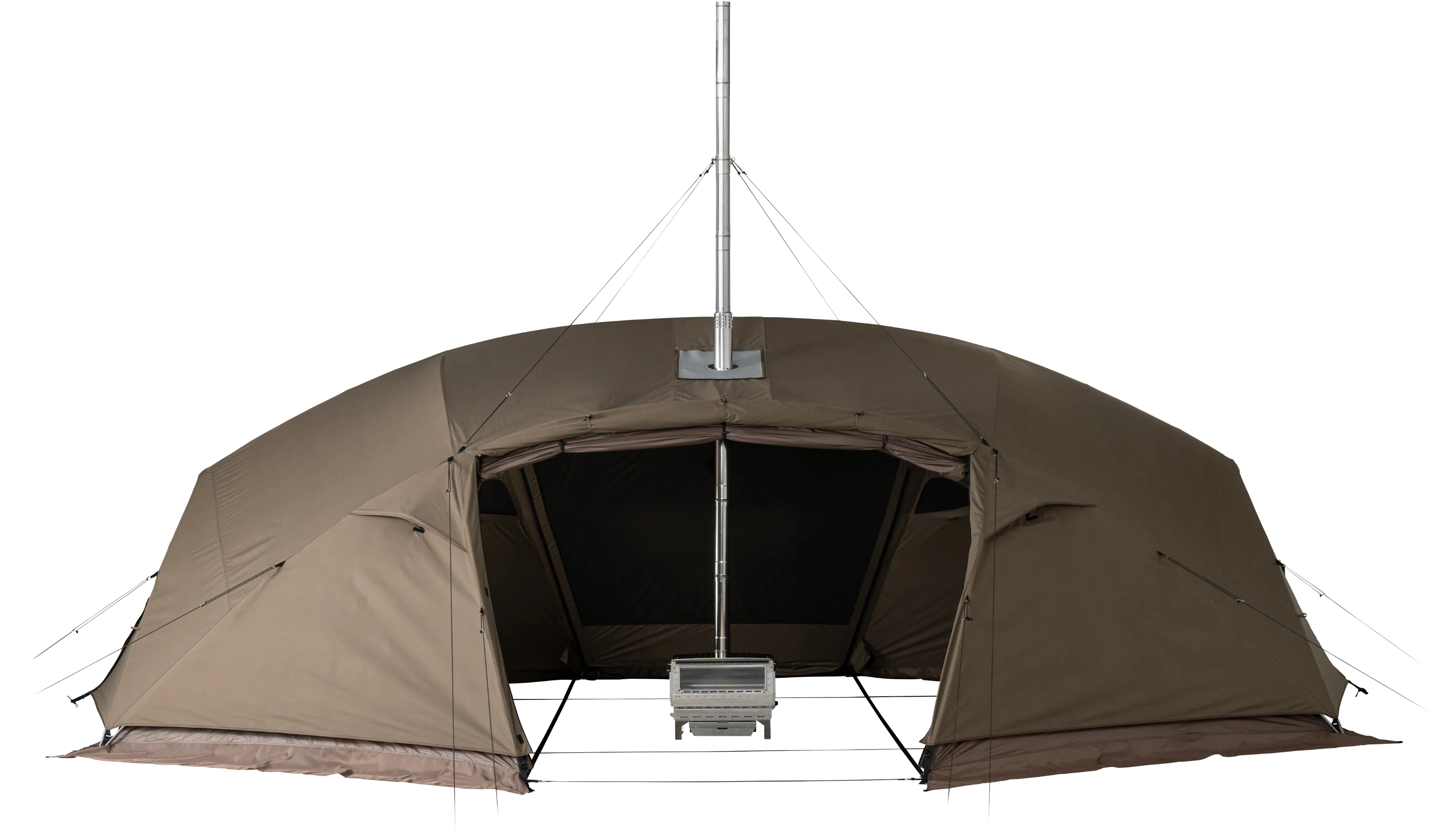 NEW PRODUCTS 2025｜スノーピーク ＊ Snow Peak