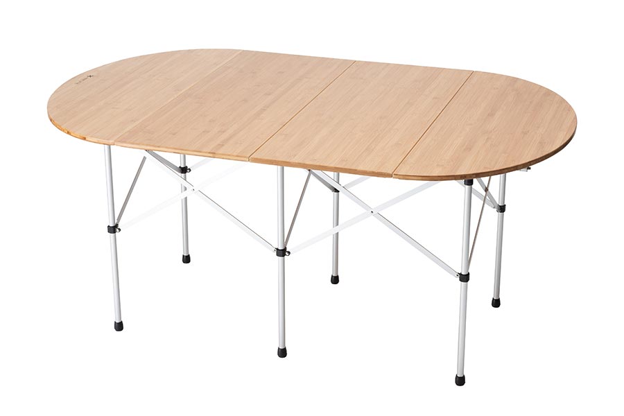 Snow Peak REBORN Products | Snow Peak の歴史を彩るあの銘品が現代に