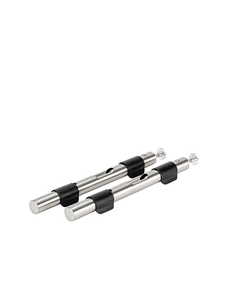 IGT Height Adjuster - Iron Grill Table - Snow Peak | Snow Peak