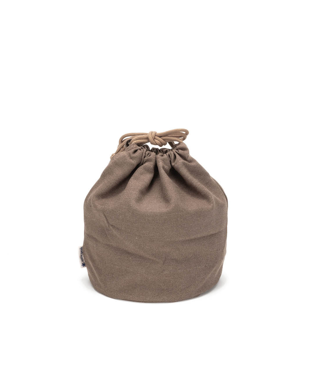 Cast Iron Duo - Cookware - Snow Peak | Snow Peak